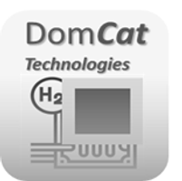 DomCat Tech