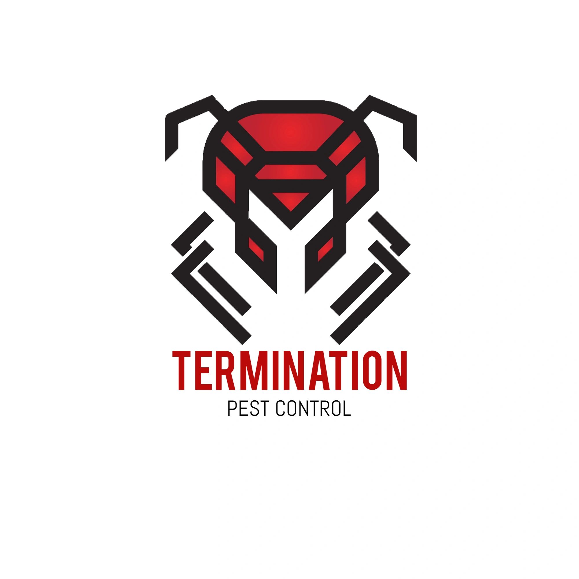 Pest Control Services Termination Pest Control