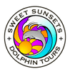 Sweet Sunsets and Dolphin Tours