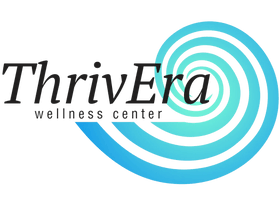 Thrivera Wellness