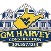 Harvey & Coburn Construction, LLC