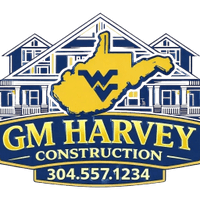 Harvey & Coburn Construction, LLC