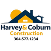 Harvey & Coburn Construction, LLC
