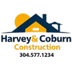 Harvey & Coburn Construction, LLC
