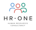 HR-One