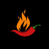 Yumyums Fire Grill