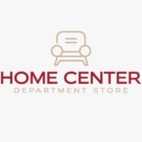 HOME CENTER