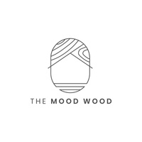 The Mood Wood