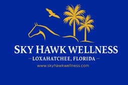 Skyhawk Wellness