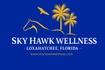 Skyhawk Wellness
