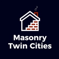 Masonry Twin Cities