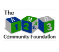 KMB 123 Community Foundation