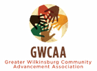Greater Wilkinsburg Community Advancement Association