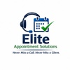 Elite Appointment Solutions