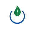 HT Tech Energy