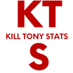 killtonystats.com