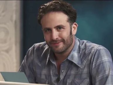 ADAM EGET