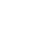 LEMMUS LEMMUS LLC