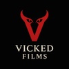 VICKED FILMS 