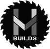 HM Builds