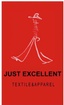 Just Excellent Textile 