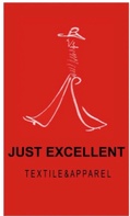 Just Excellent Textile 