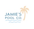 Jamie's Pool Co.