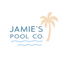 Jamie's Pool Co.