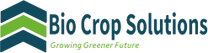 BIO CROP SOLUTIONS