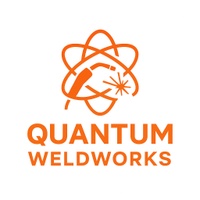 Quantum WeldWorks