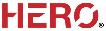 Hero Appliances