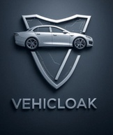 Vehicloak