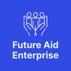 Future Aid Enterprise