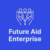 Future Aid Enterprise