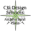 CJS Design Services
Architecctural Plans
