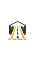Western Asphalt Inc.