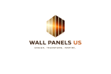 Wall Panels US