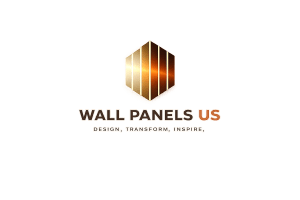 Wall Panels US