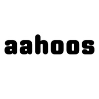 aahoos