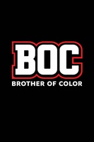 Brother of Color