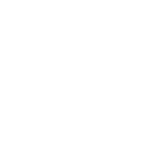 improv for work and wellness