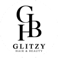 Glitzy Hair and Beauty