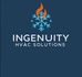Ingenuity HVAC Solutions