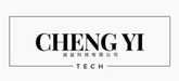 CHENG YI

TECH