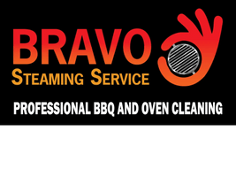 Bravo Steaming Services