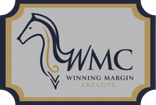 Winning Margin Creative