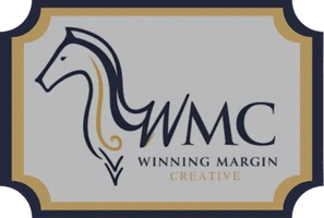 Winning Margin Creative
