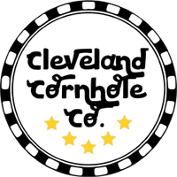 Cleveland Cornhole Co