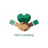 HUG Consulting