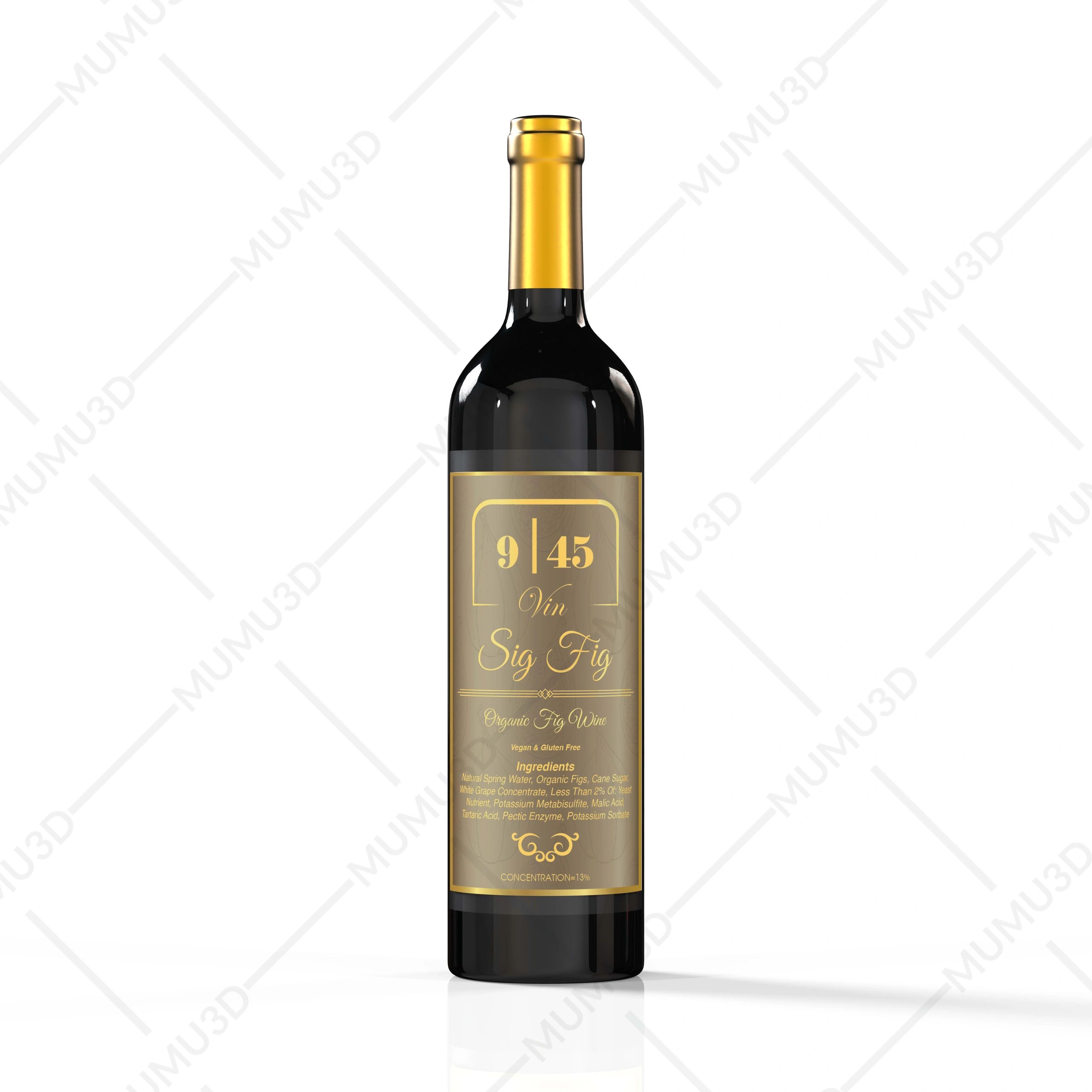 Sig Fig